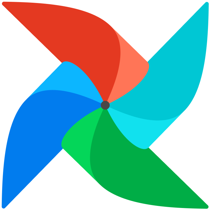 airflow-logo