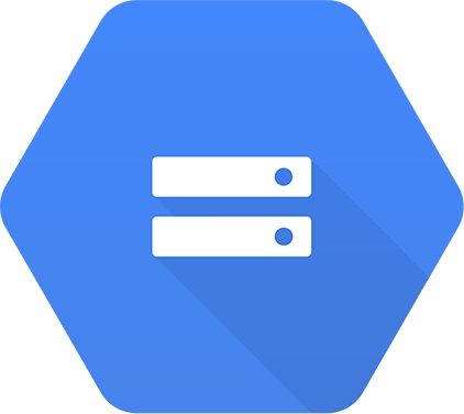 bigquery