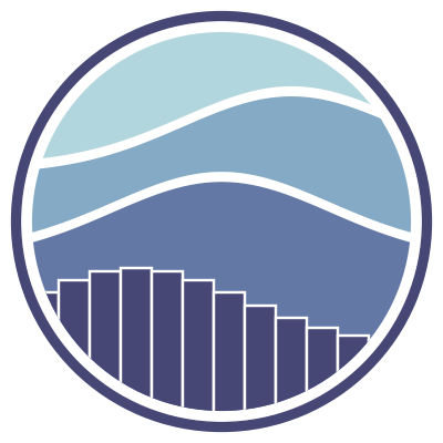 seaborn-logo